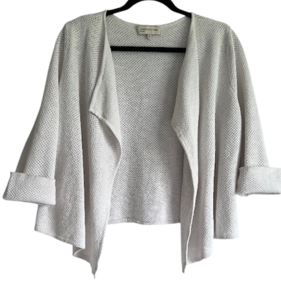 Jones of New York Sport - Picture 3 of 9